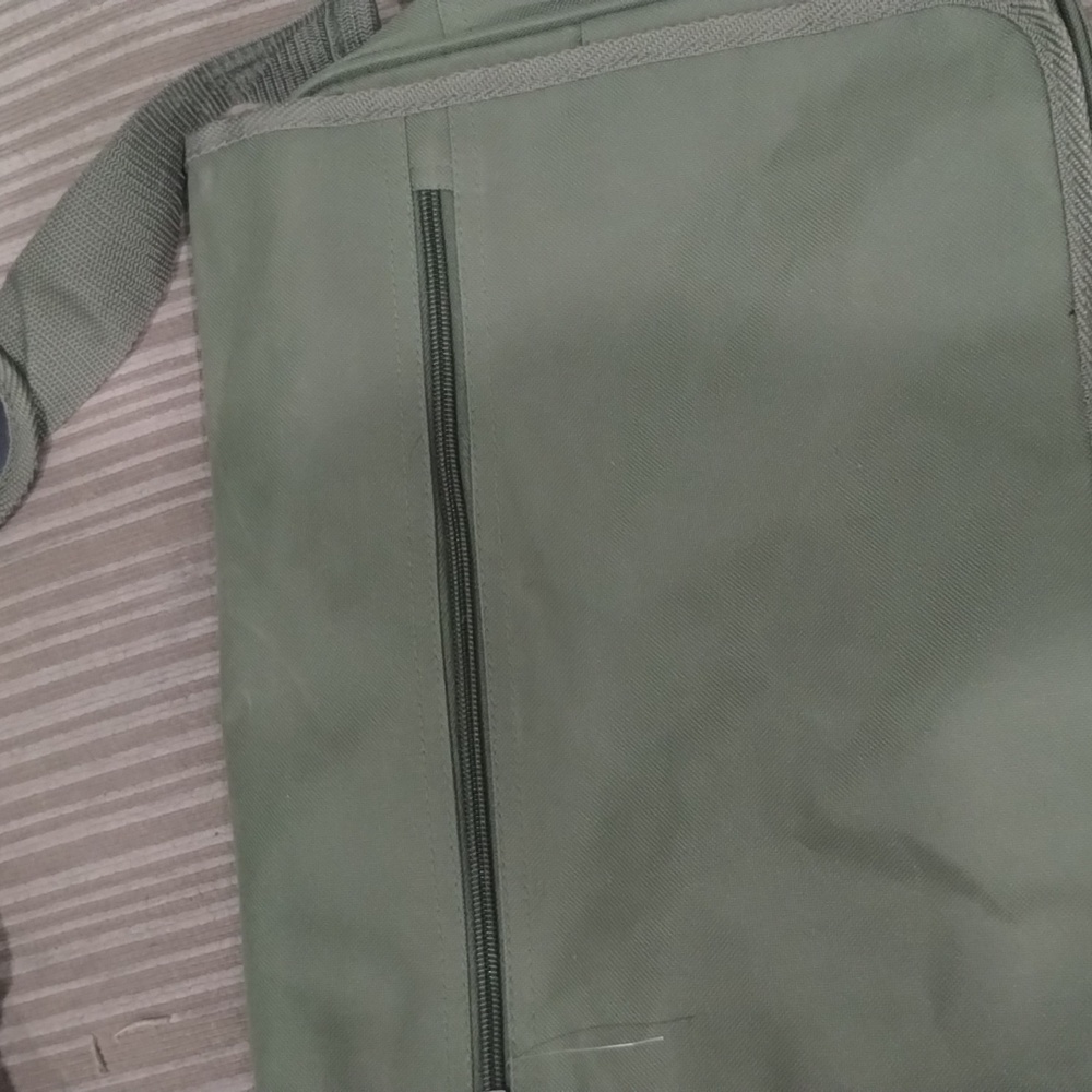 Bag - Picture 5 of 5